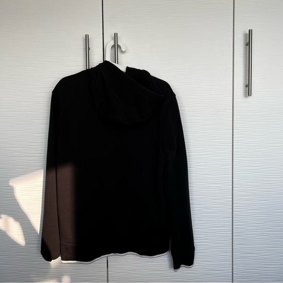 *BNWOT* Michael Kors Hoodie - Picture 3 of 3